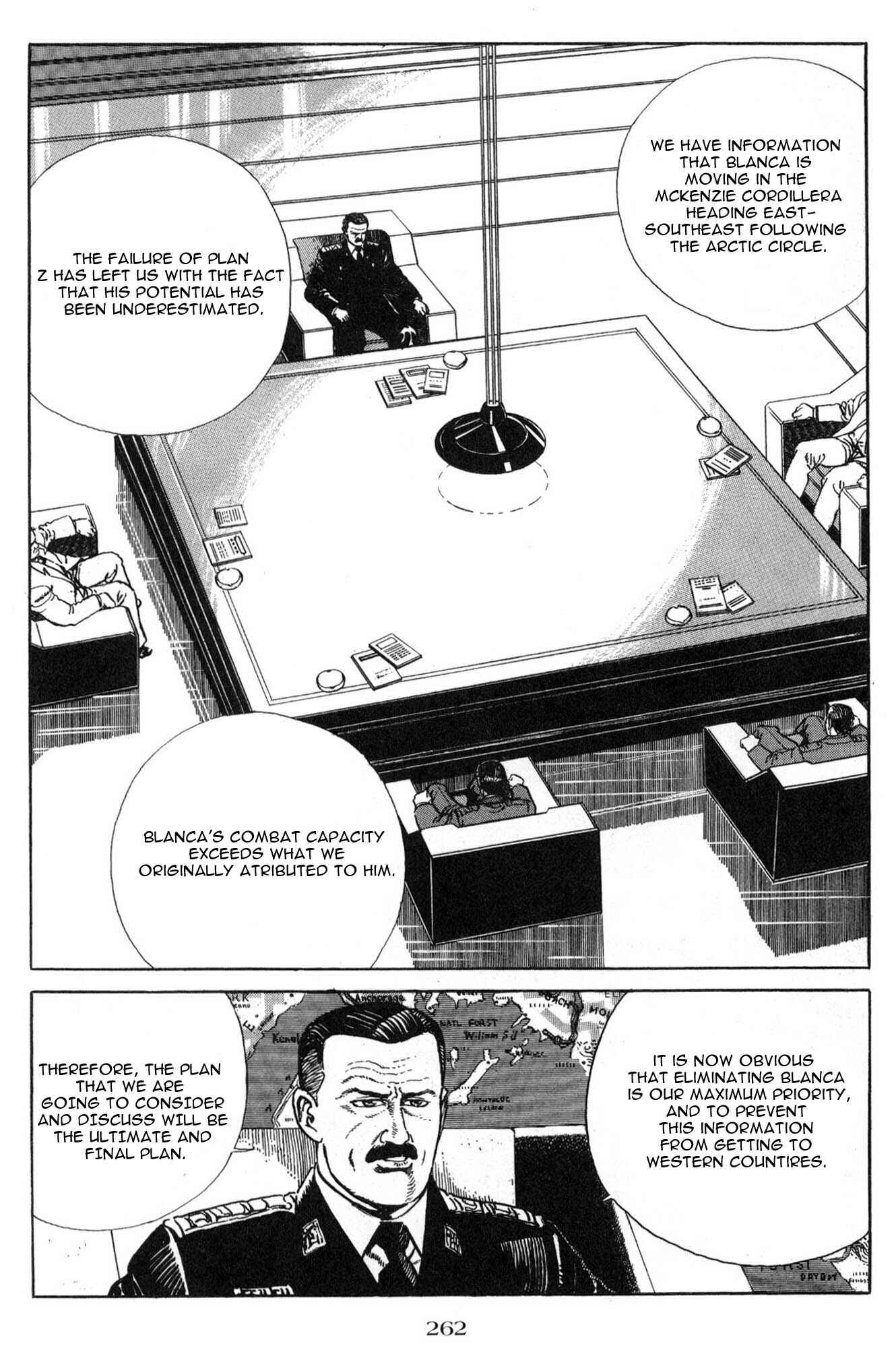 Page 20 Chapter 10 Blanca