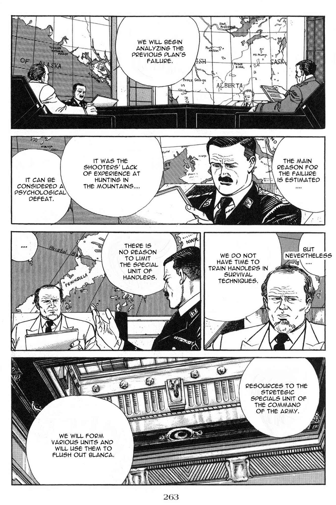 Page 21 Chapter 10 Blanca