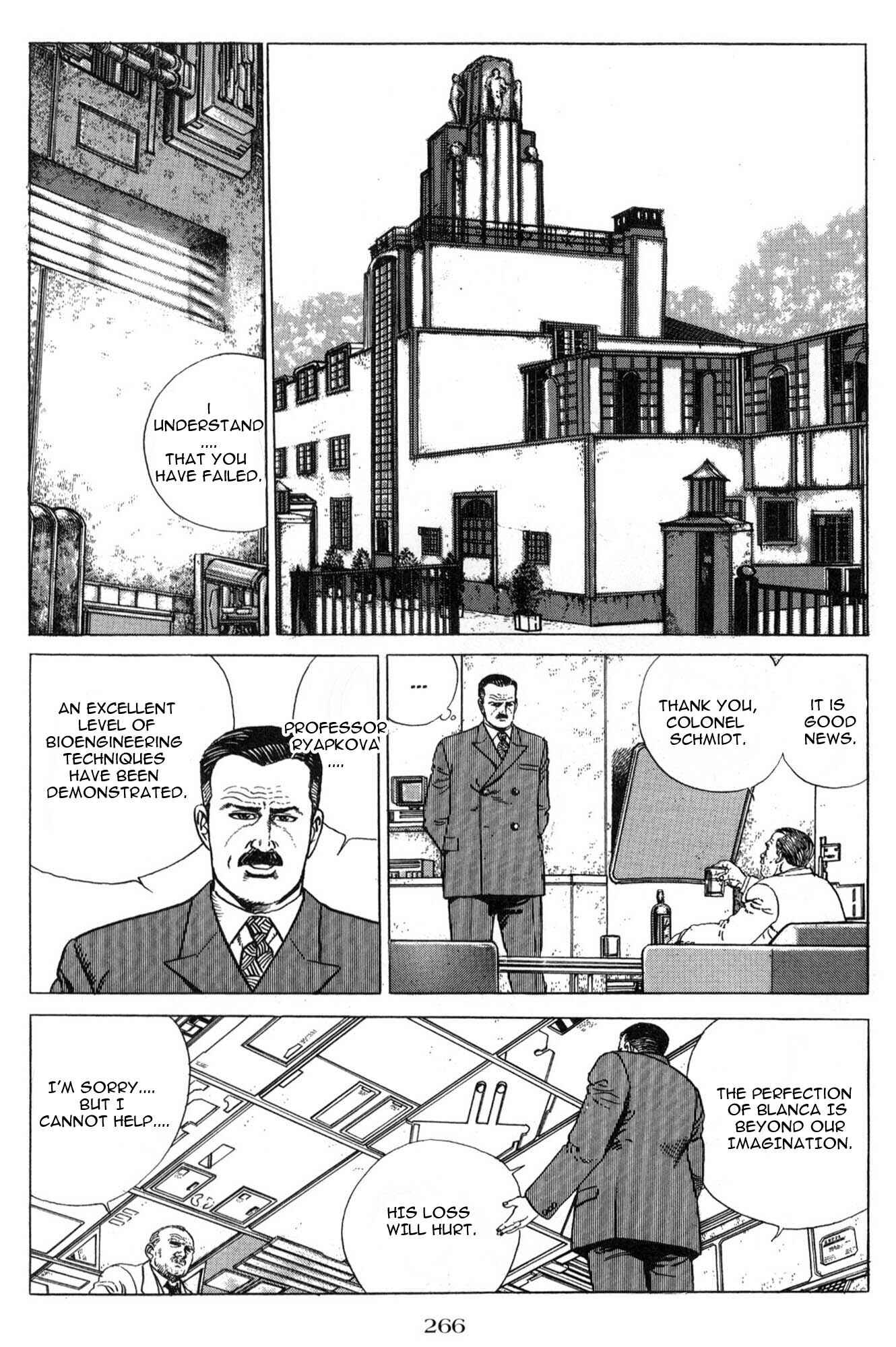 Page 24 Chapter 10 Blanca