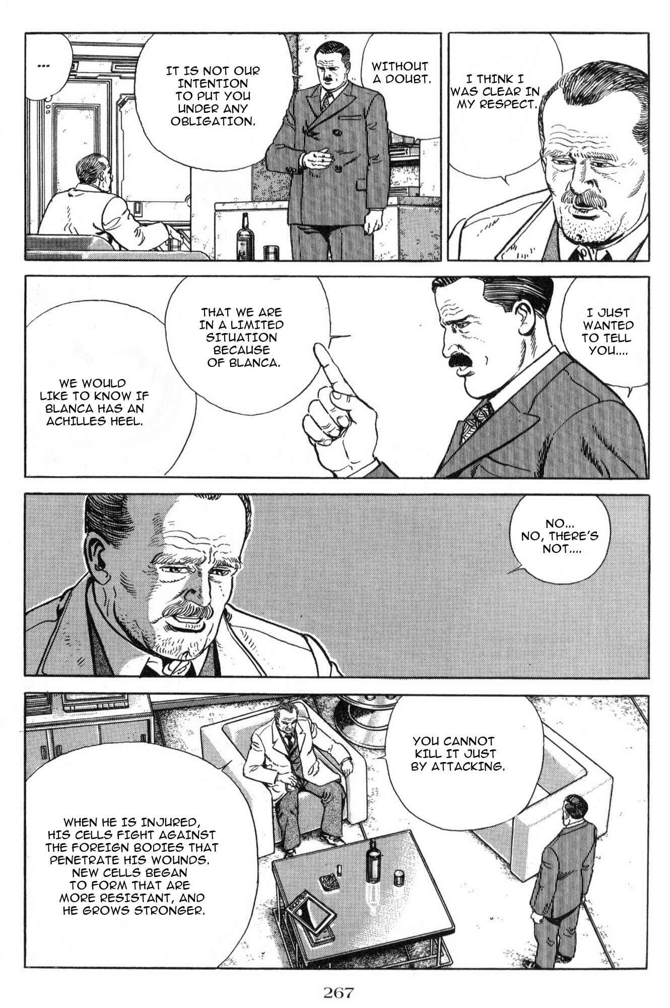 Page 25 Chapter 10 Blanca