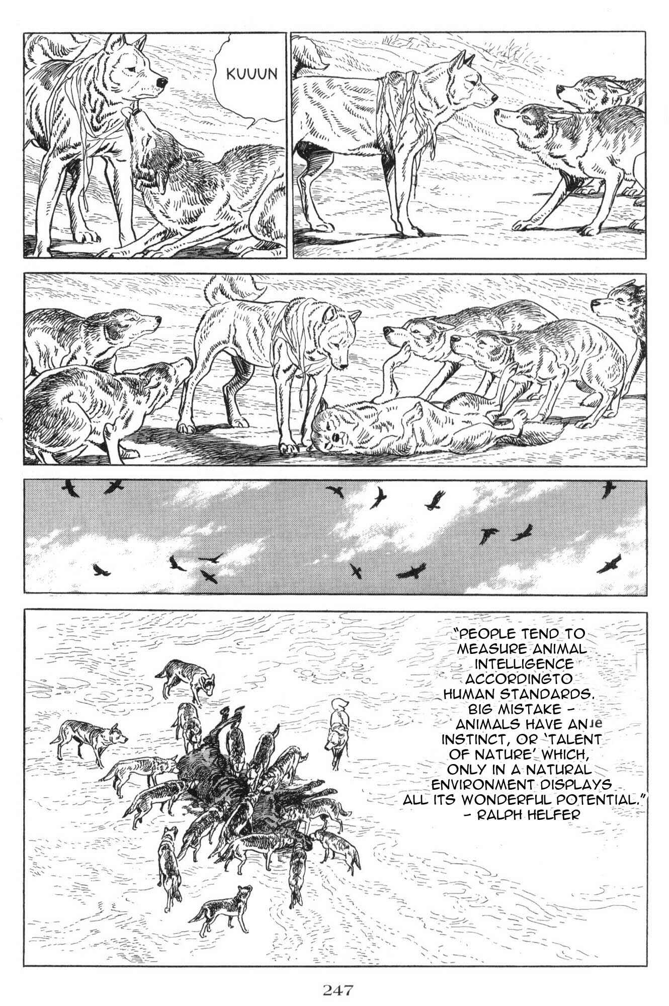 Page 5 Chapter 10 Blanca