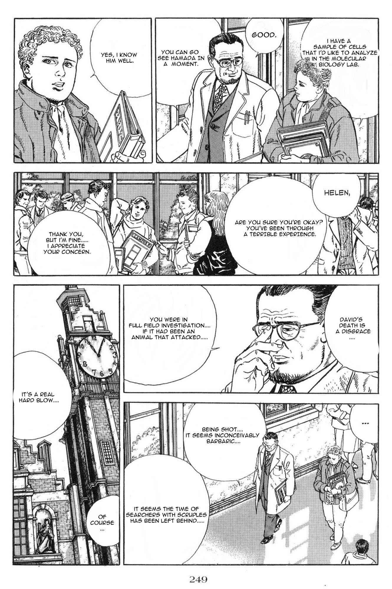 Page 7 Chapter 10 Blanca