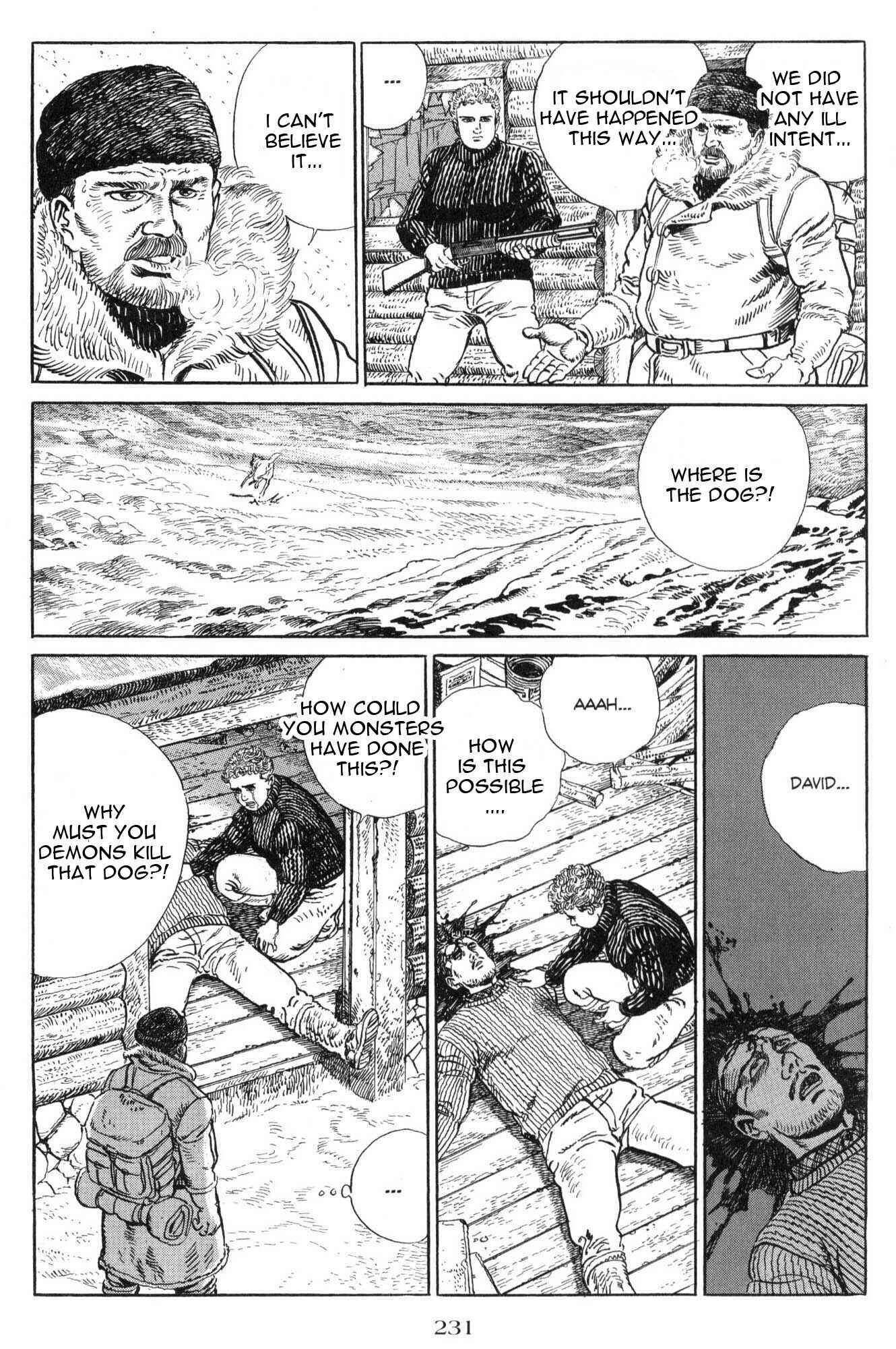 Page 13 Chapter 9 Blanca