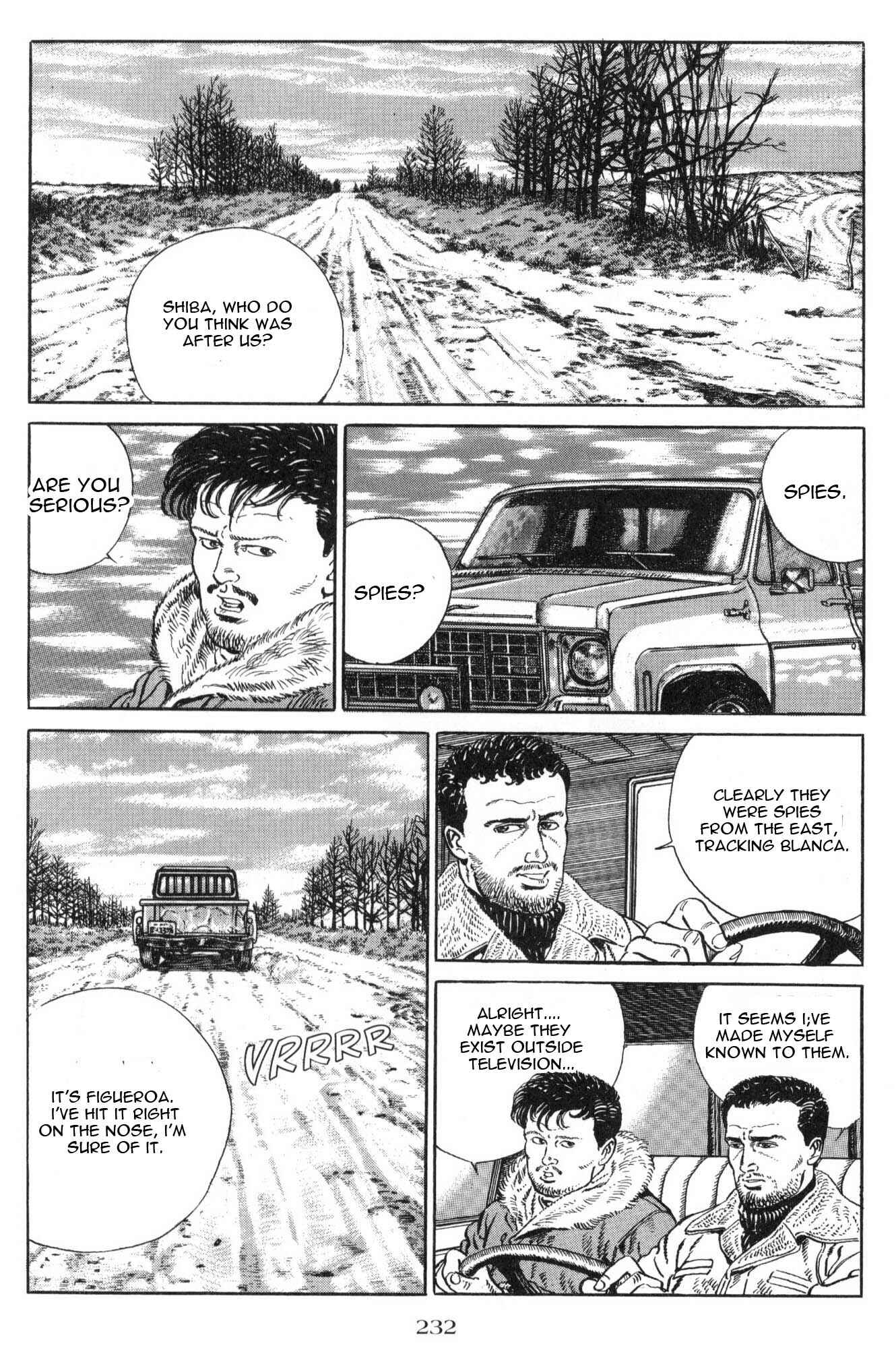 Page 14 Chapter 9 Blanca