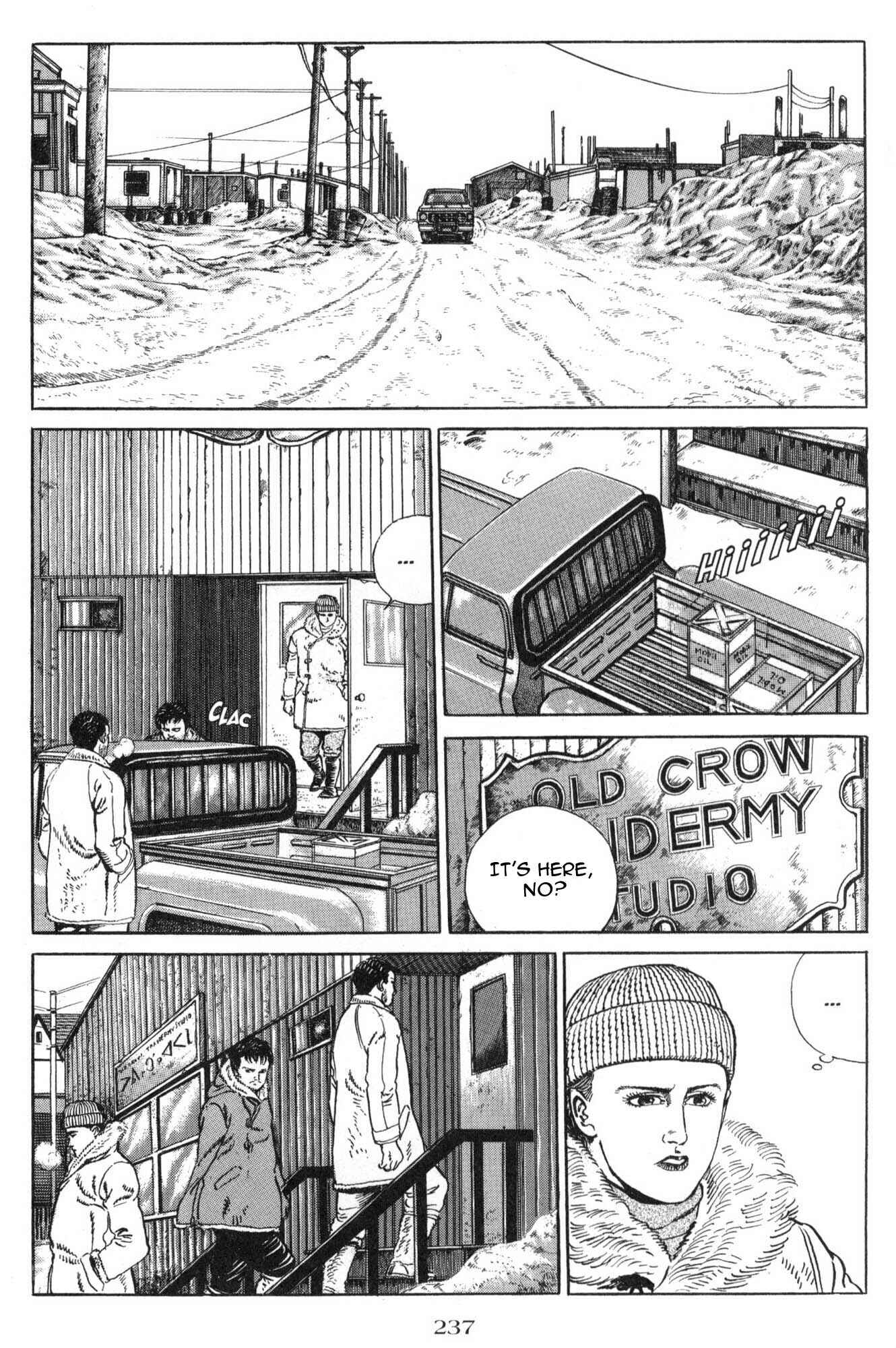 Page 19 Chapter 9 Blanca