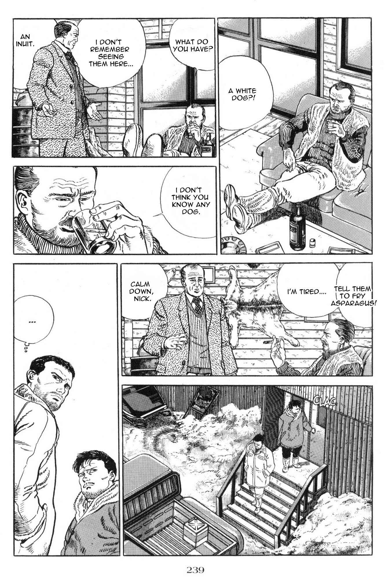 Page 21 Chapter 9 Blanca