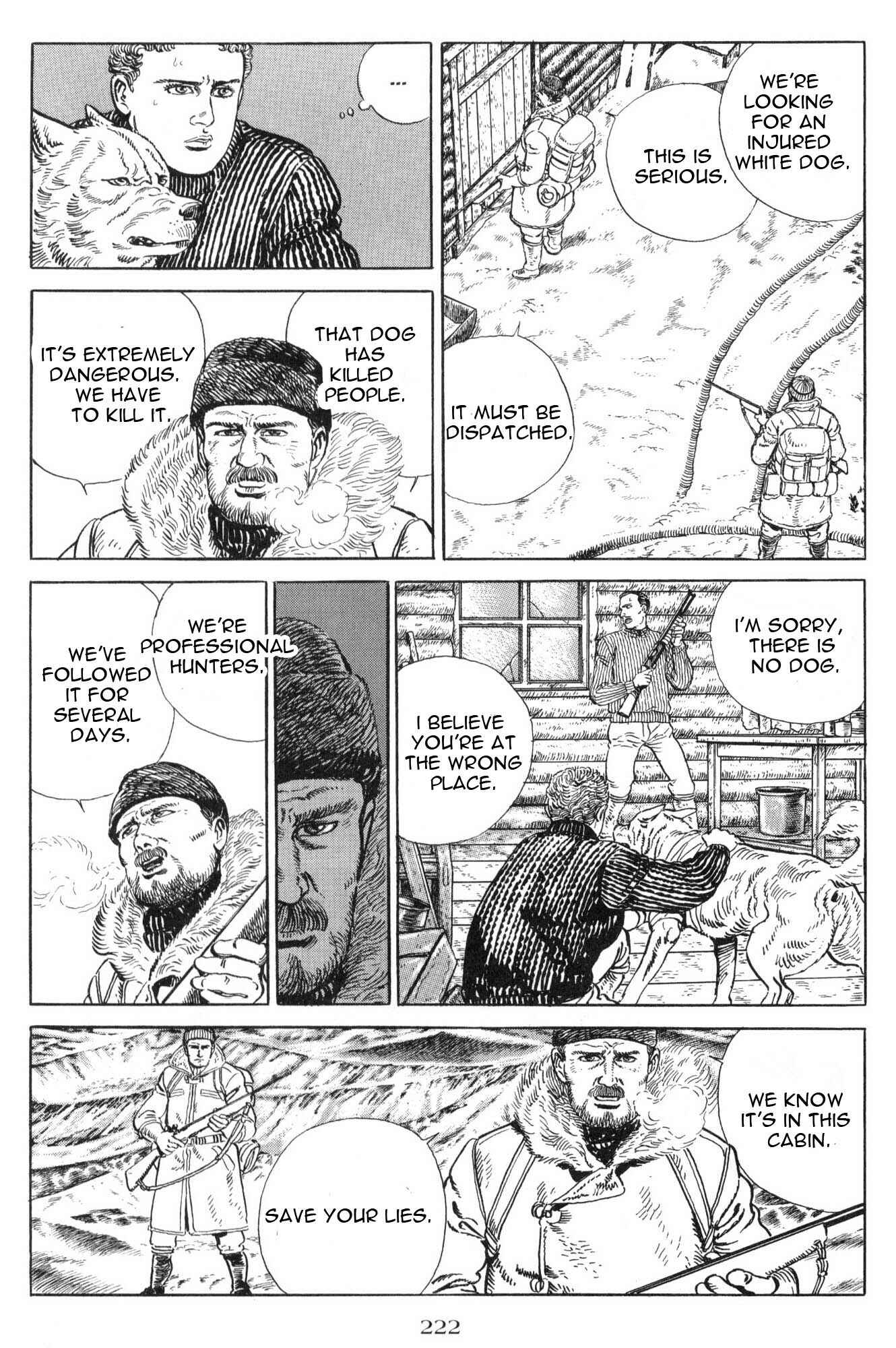 Page 4 Chapter 9 Blanca