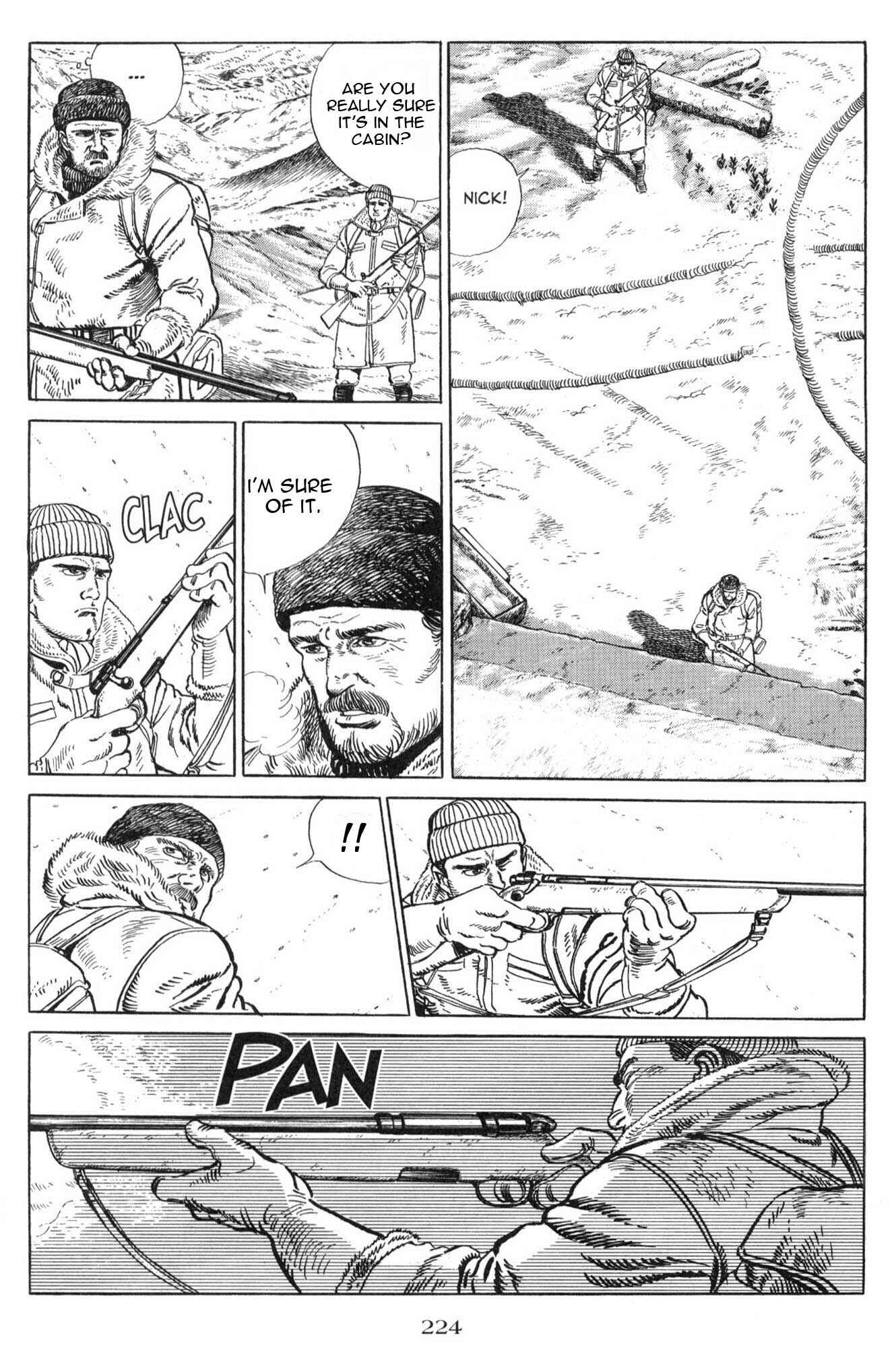 Page 6 Chapter 9 Blanca