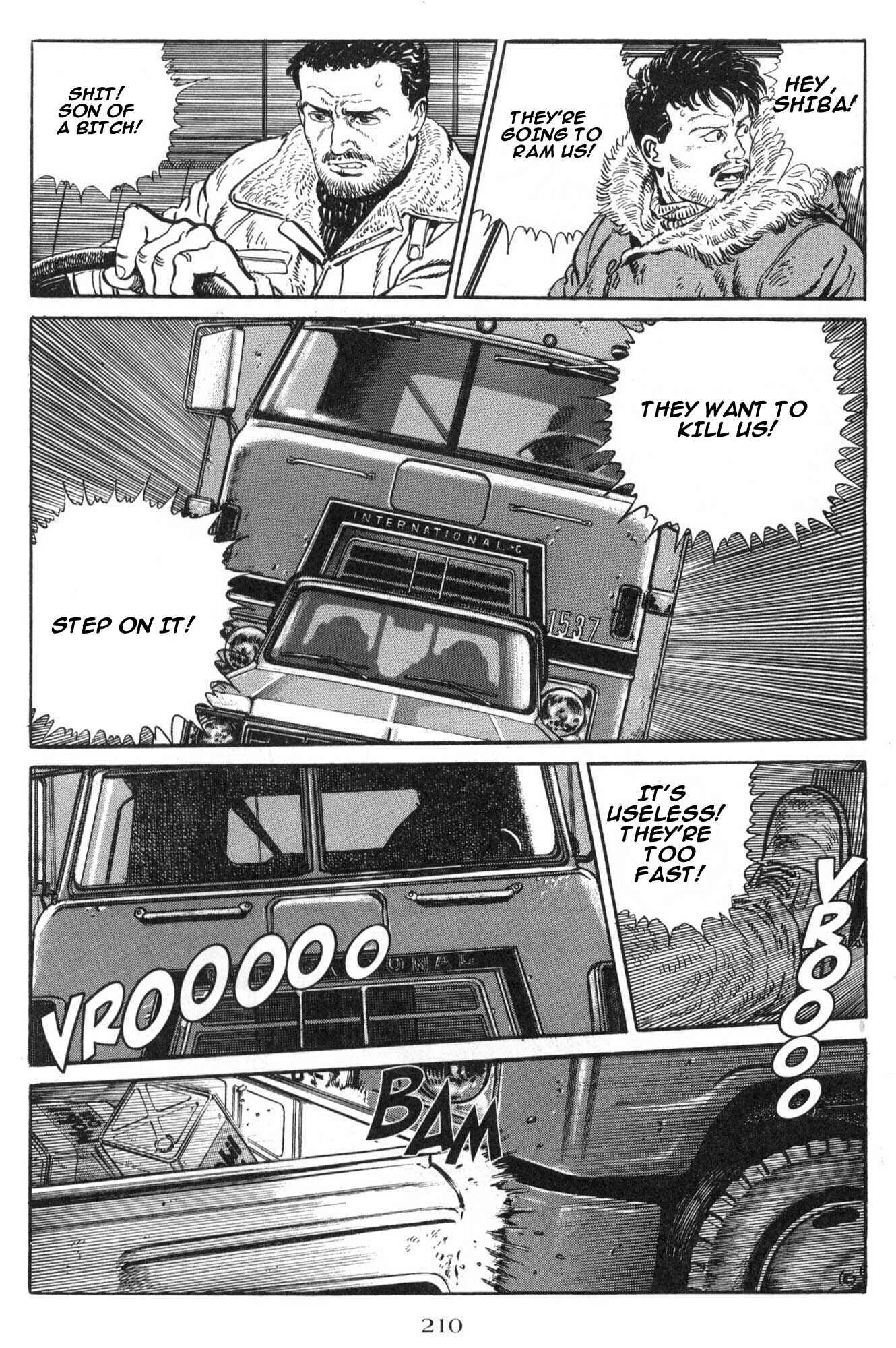 Page 16 Chapter 8 Blanca