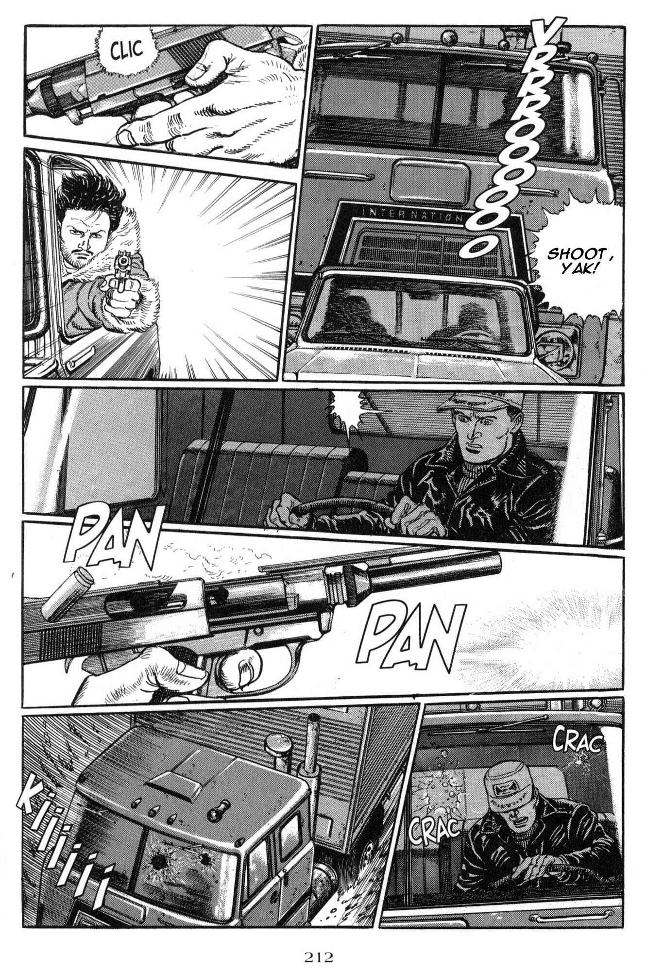 Page 18 Chapter 8 Blanca