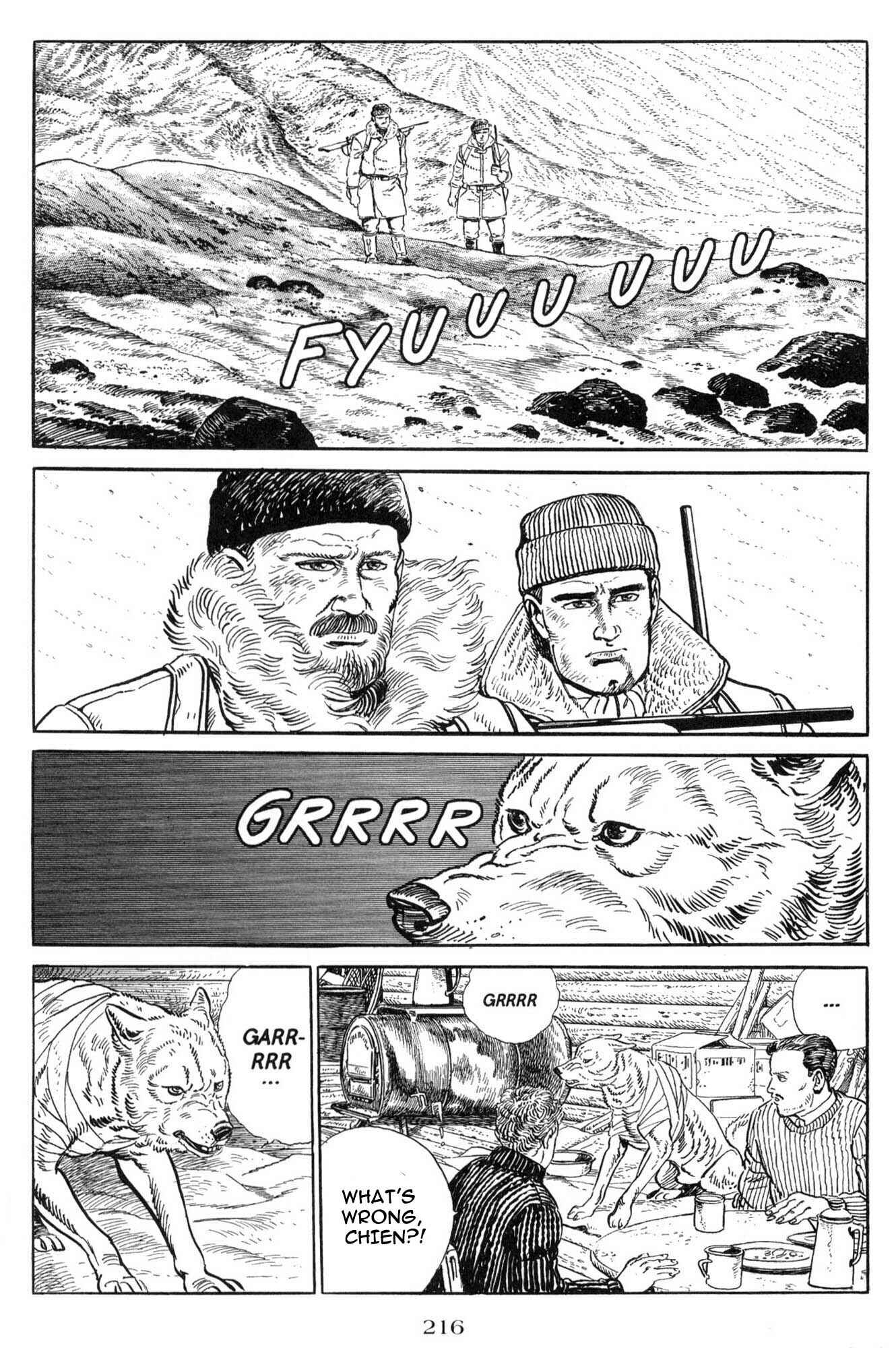Page 22 Chapter 8 Blanca