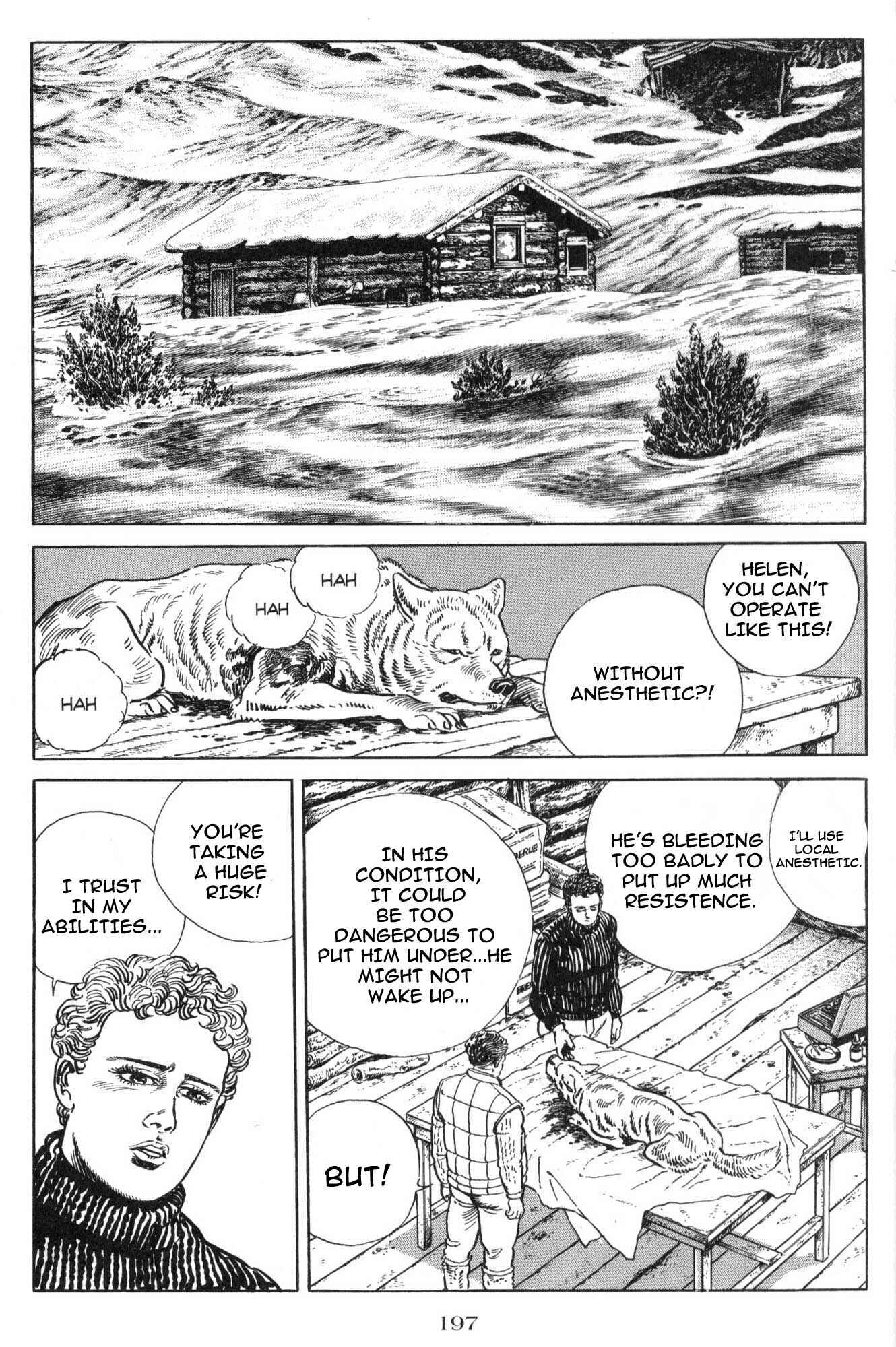 Page 3 Chapter 8 Blanca