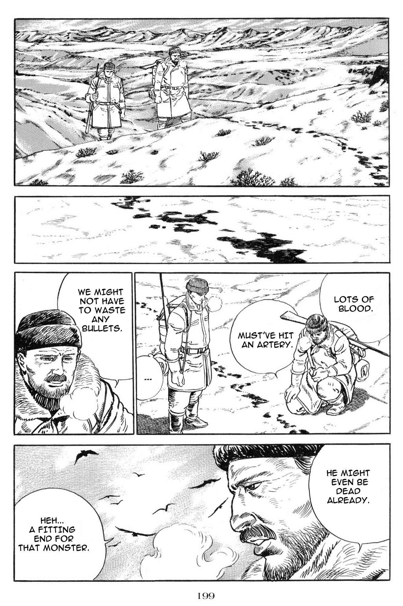 Page 5 Chapter 8 Blanca