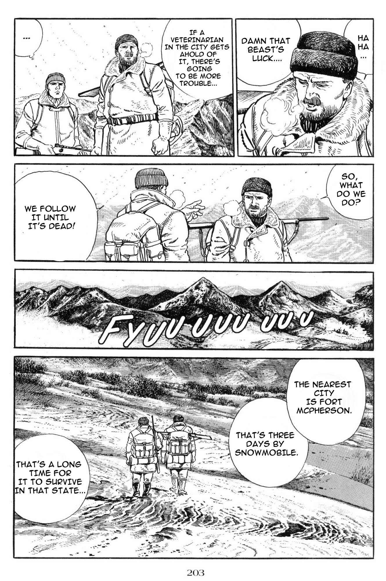Page 9 Chapter 8 Blanca