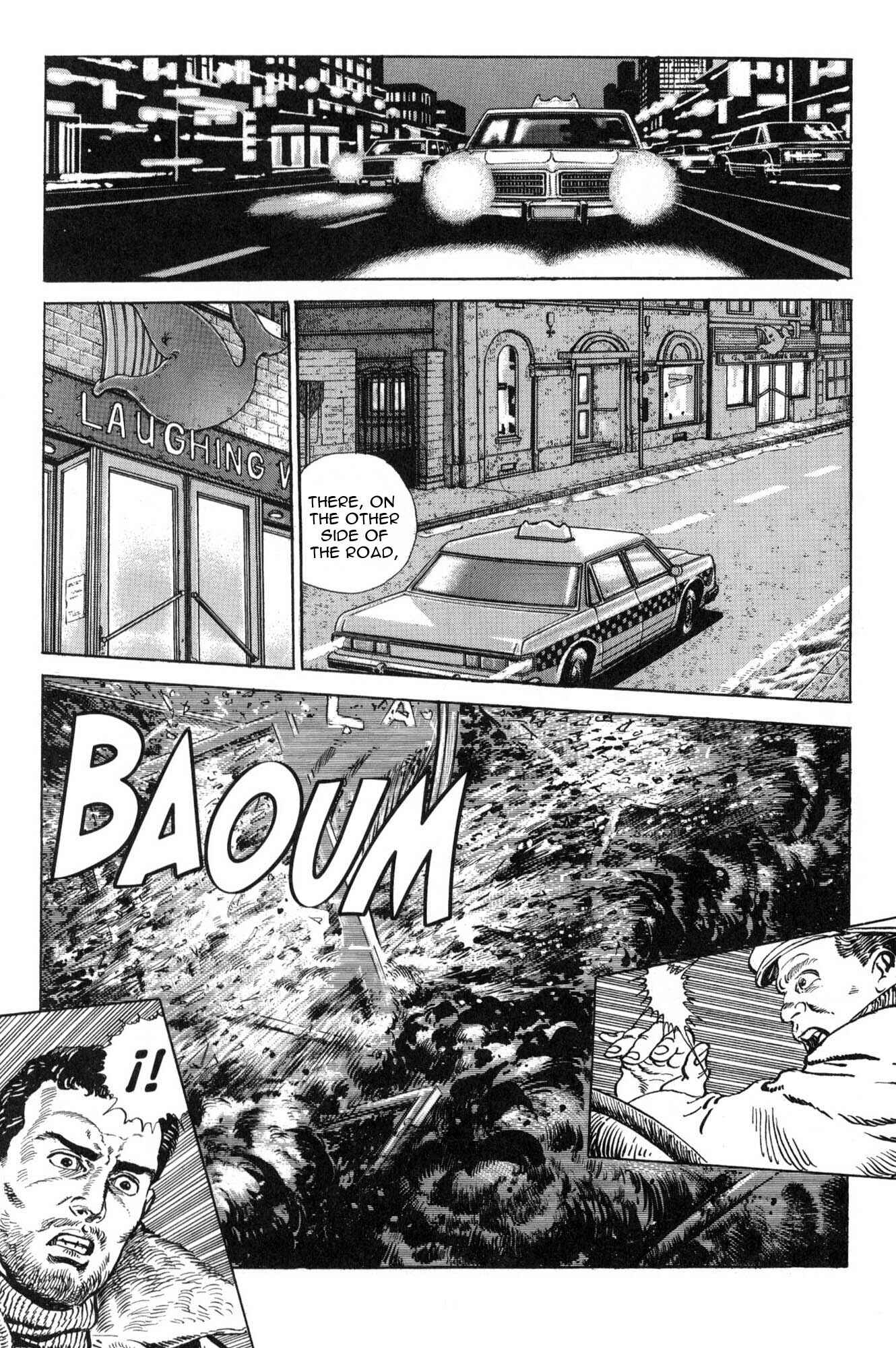 Page 11 Chapter 5 Blanca