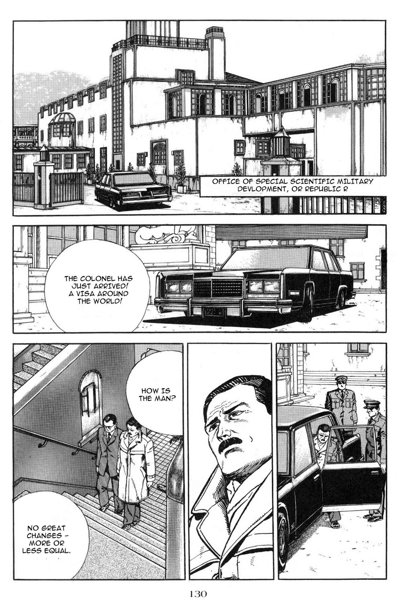 Page 15 Chapter 5 Blanca