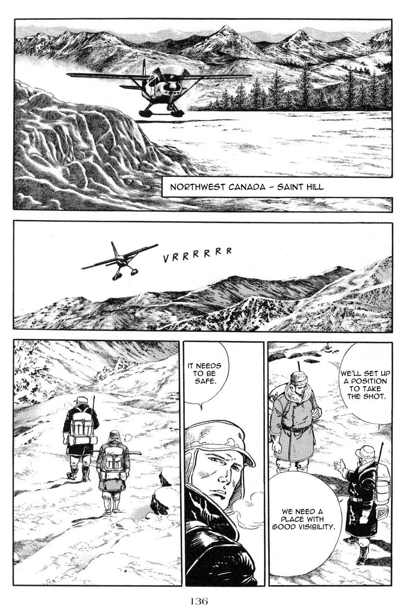 Page 21 Chapter 5 Blanca
