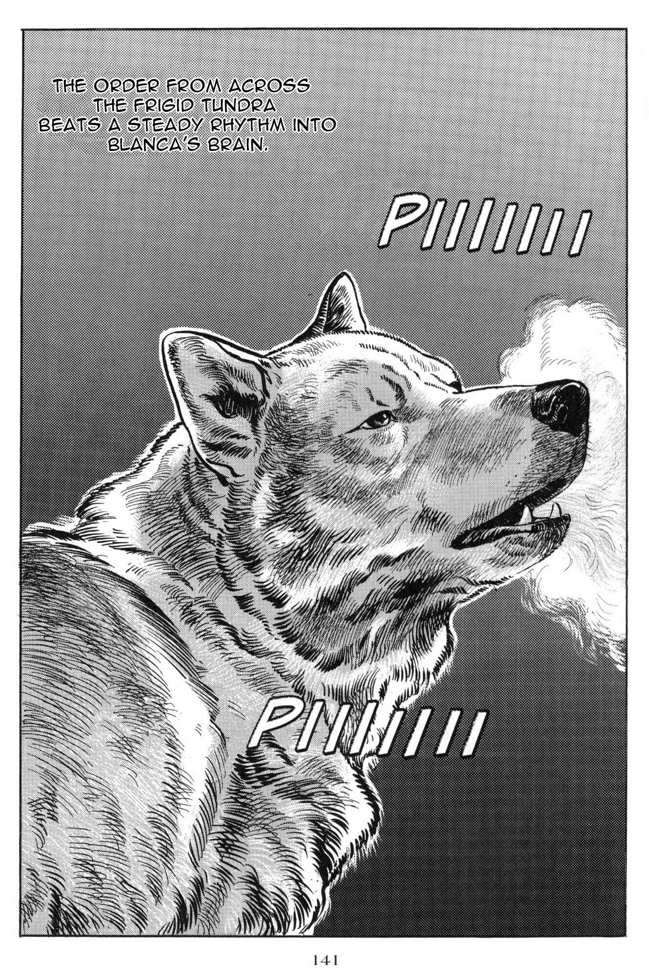 Page 26 Chapter 5 Blanca