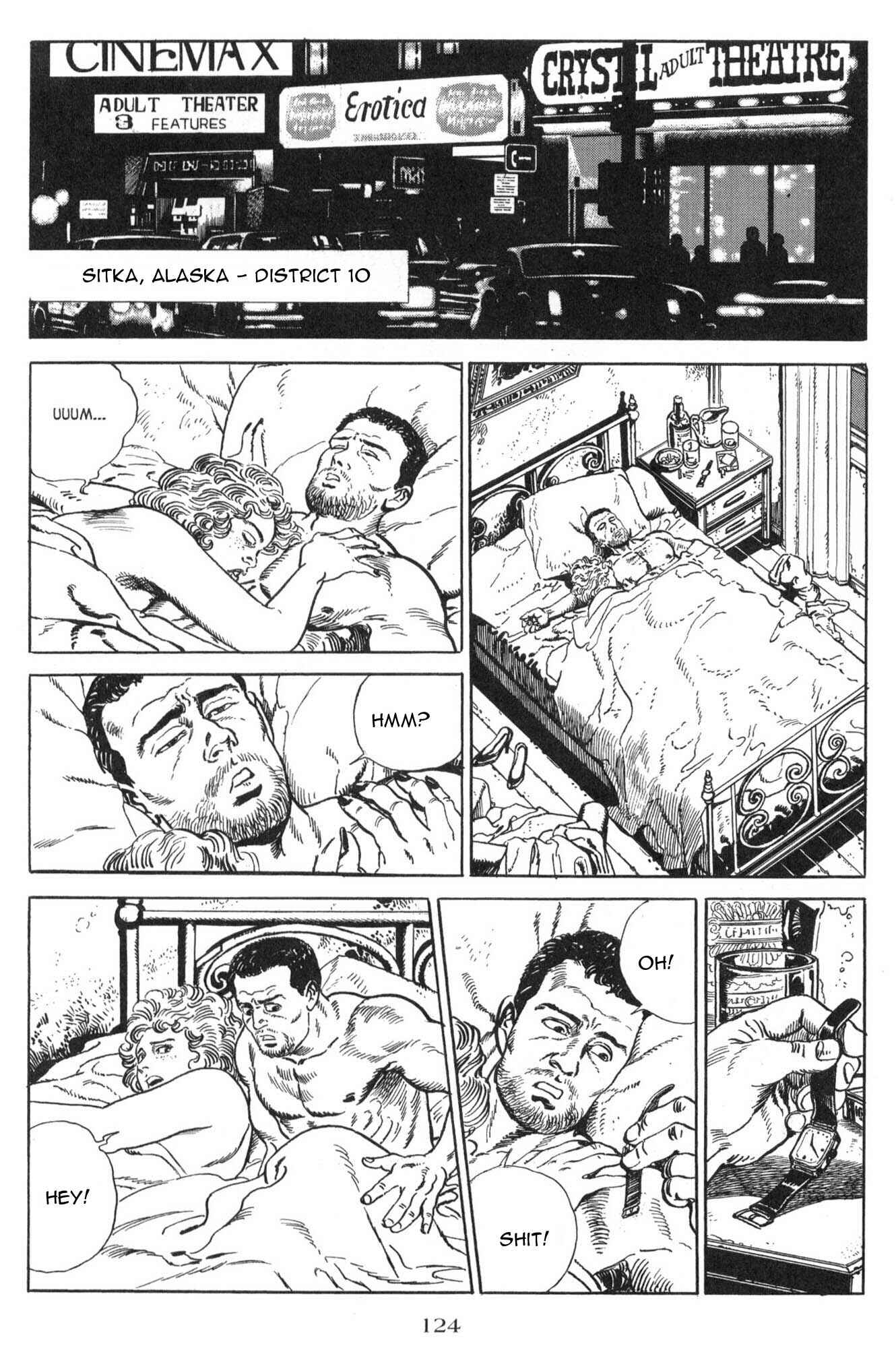 Page 9 Chapter 5 Blanca