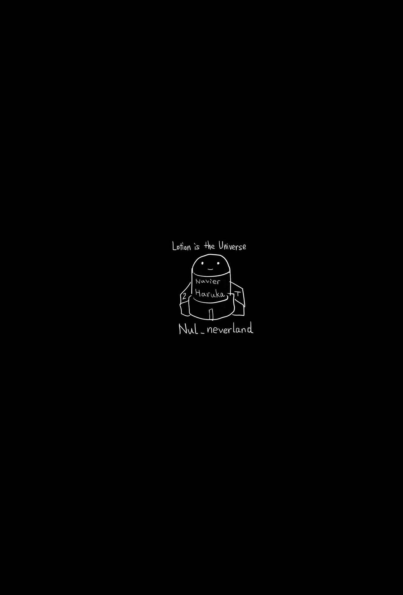 Page 19 Chapter 2 Nuru Never Drain