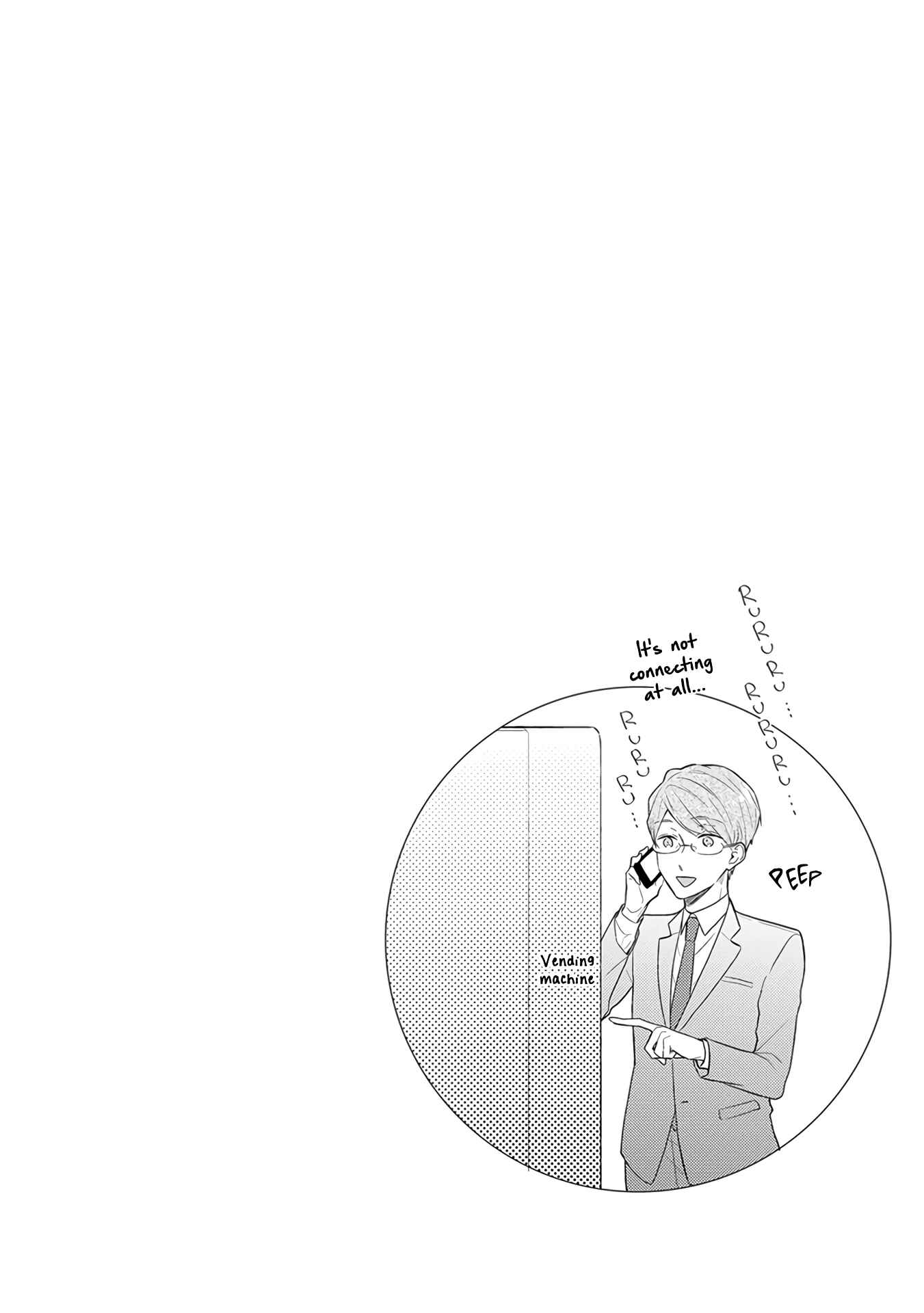 Page 25 Chapter 5 Cosmetic Playlover