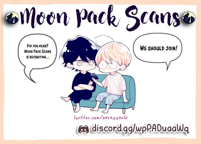 Page 27 Chapter 5 Cosmetic Playlover