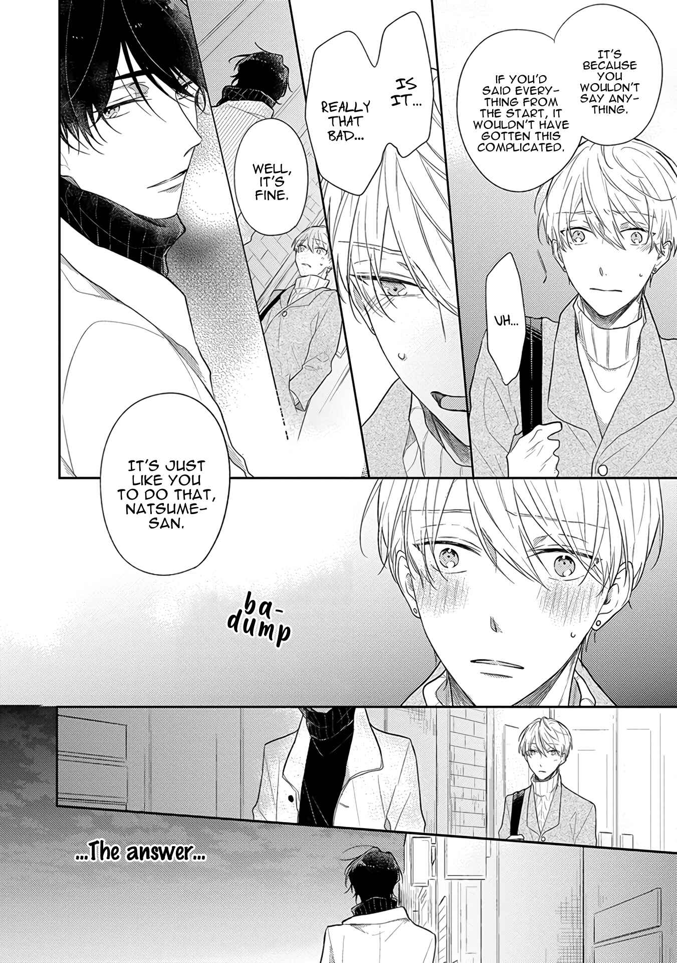 Page 27 Chapter 6 Cosmetic Playlover