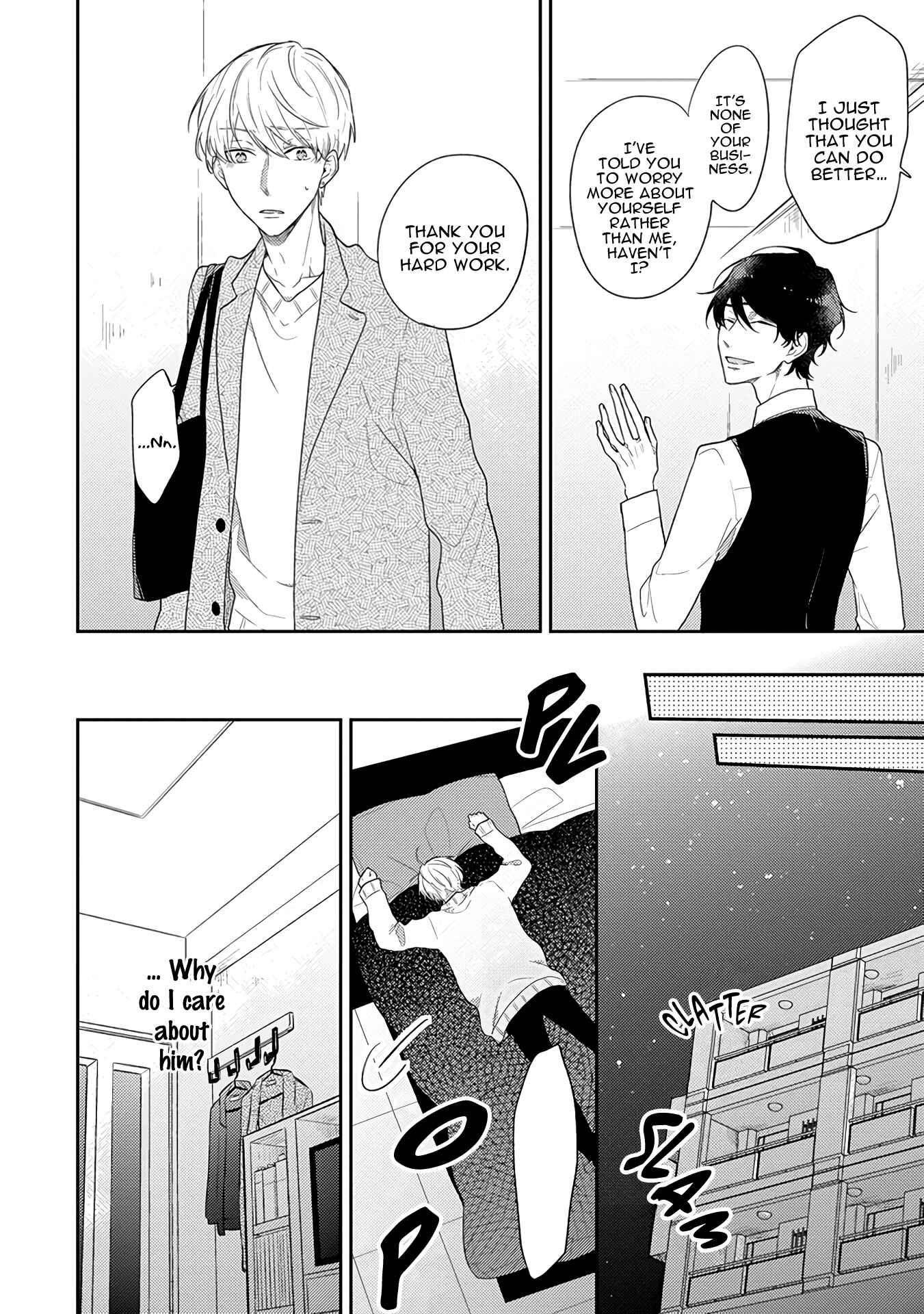 Page 13 Chapter 2 Cosmetic Playlover