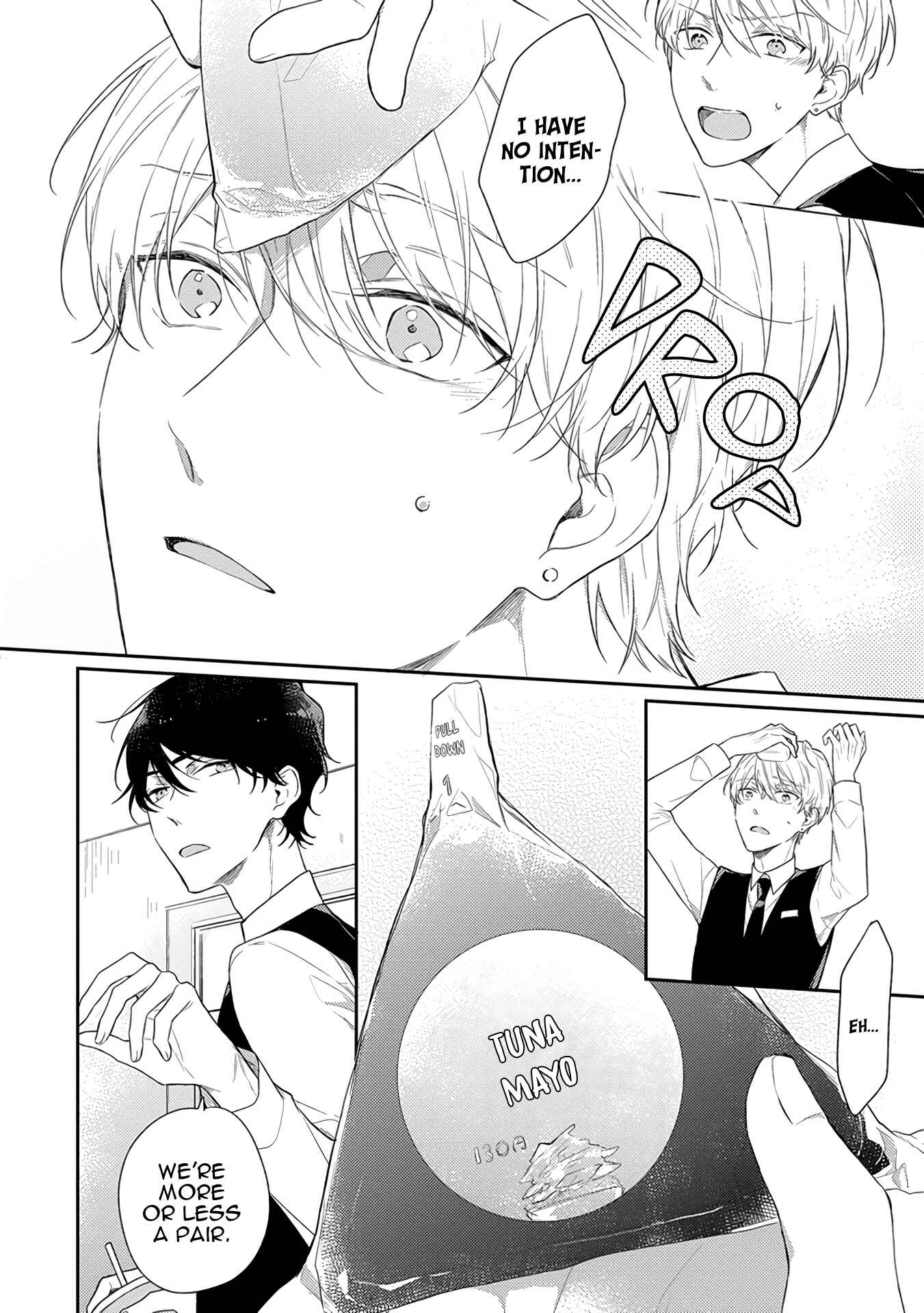 Page 17 Chapter 4 Cosmetic Playlover
