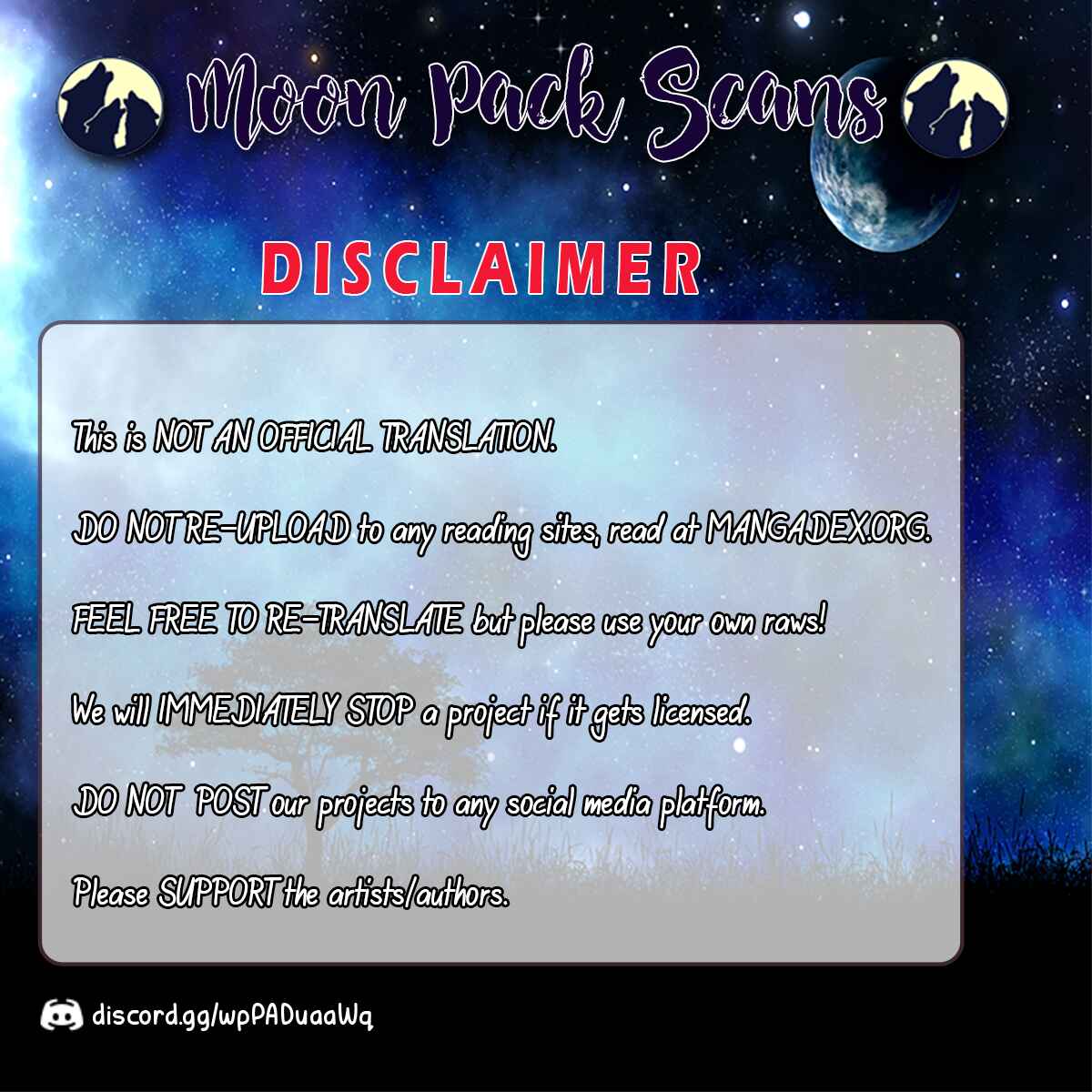 Page 10 Chapter 1.5 Cosmetic Playlover