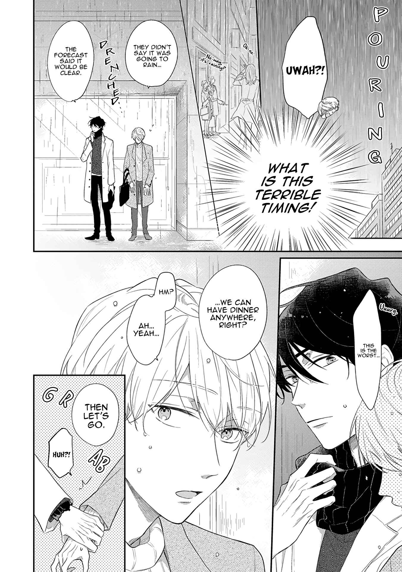 Page 13 Chapter 7 Cosmetic Playlover