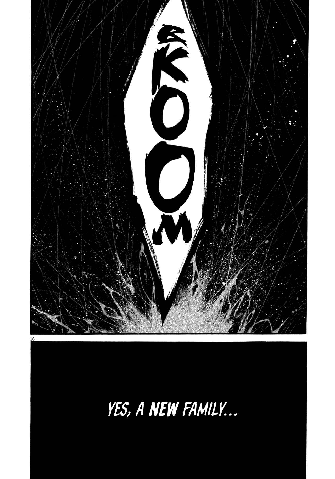 Page 16 Chapter 8 Hideout
