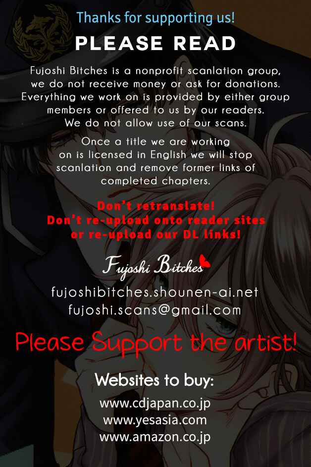 Page 43 Chapter 2 Toshishita Kareshi ni Semararetemasu