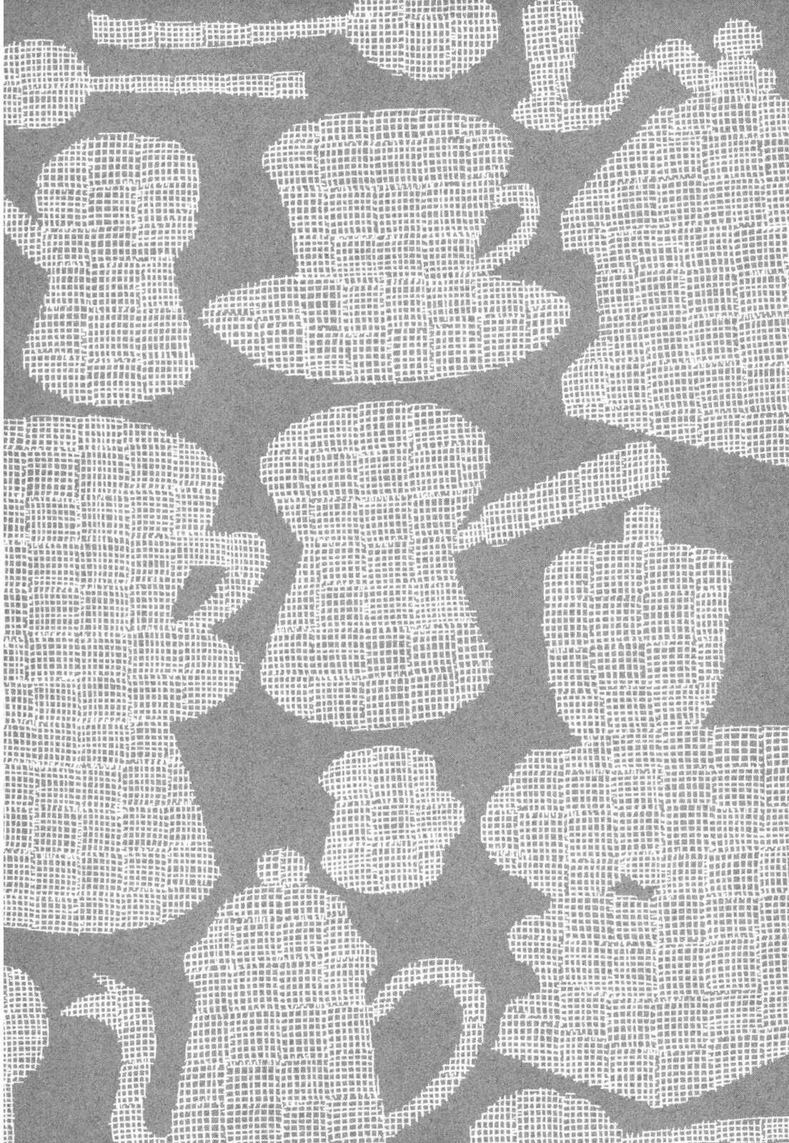 Page 18 Chapter 36 Coffee Mou Ippai