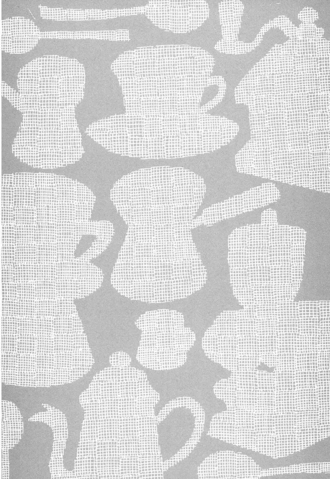 Page 18 Chapter 21 Coffee Mou Ippai