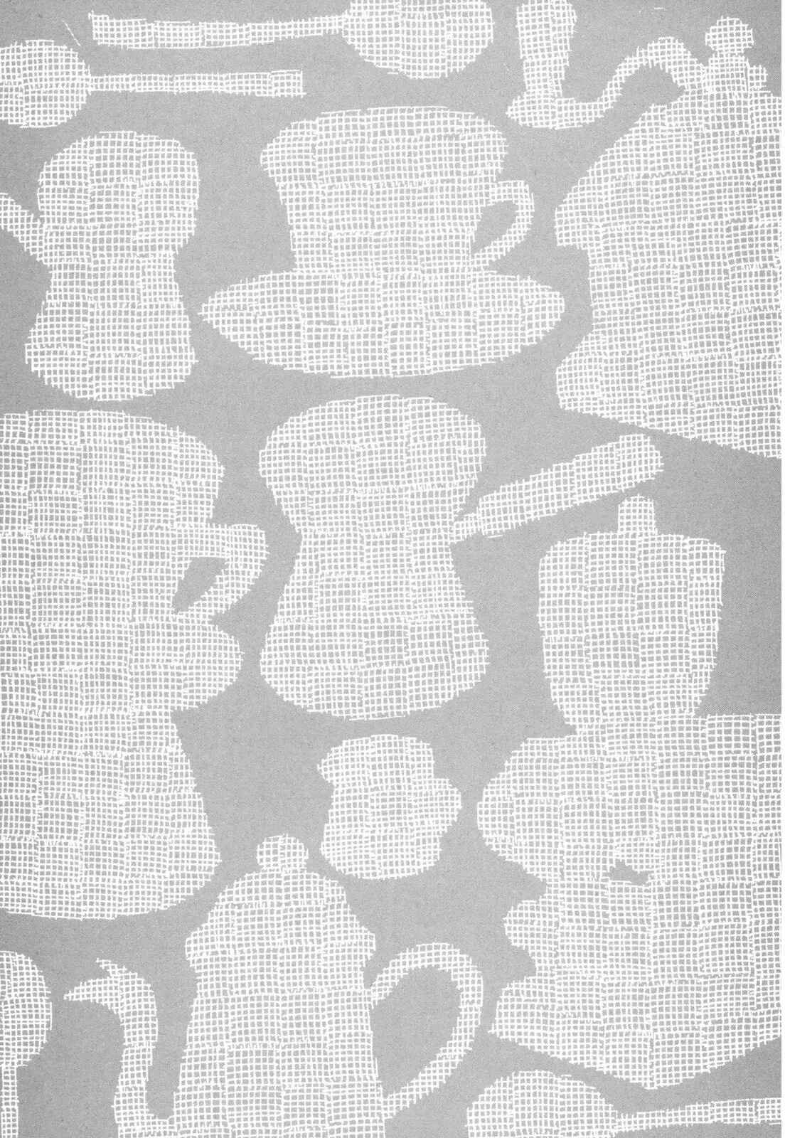 Page 5 Chapter 25 Coffee Mou Ippai