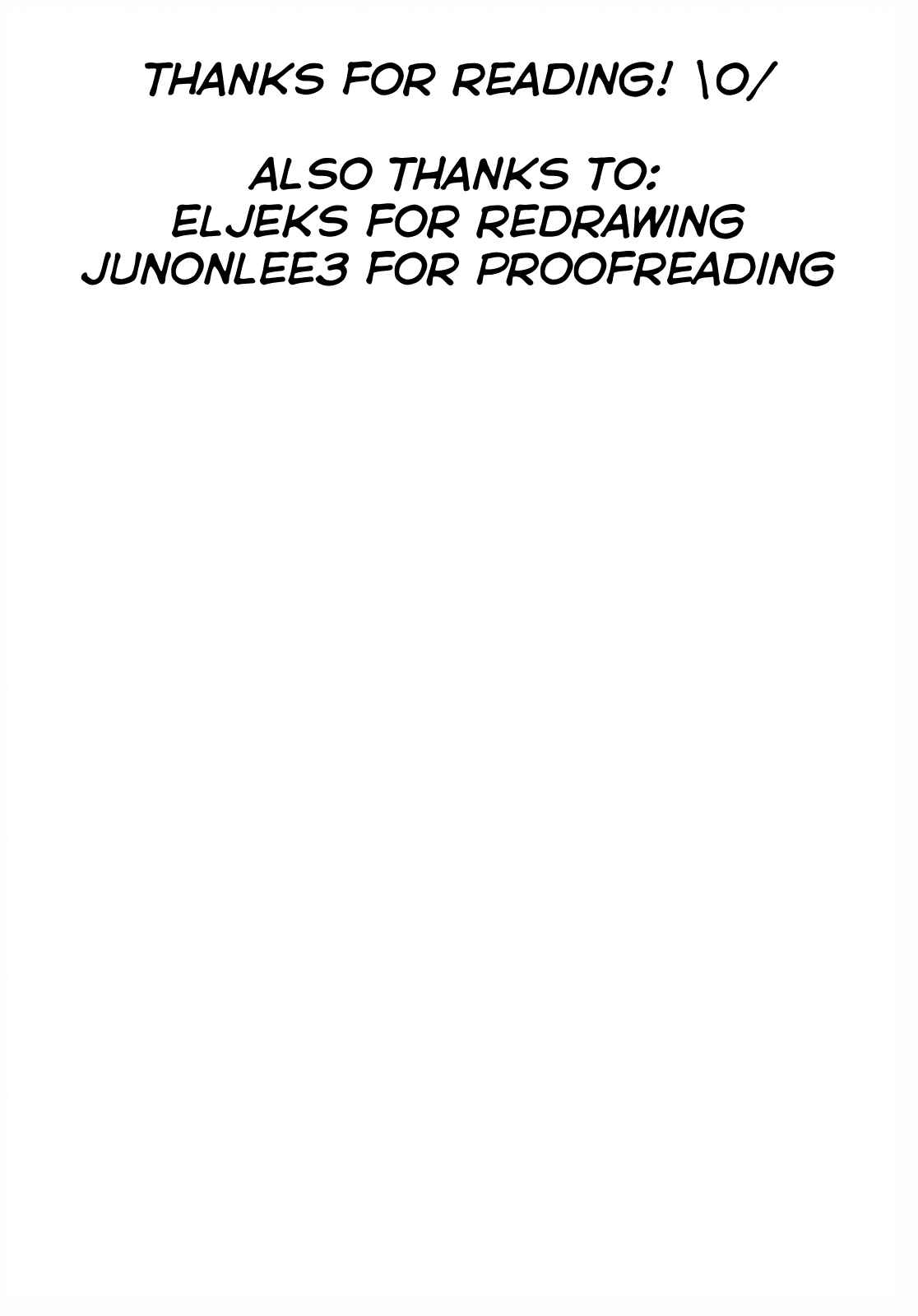 Page 31 Chapter 53 Konjiki no Word Master - Yuusha Yonin ni Makikomareta Unique Cheat