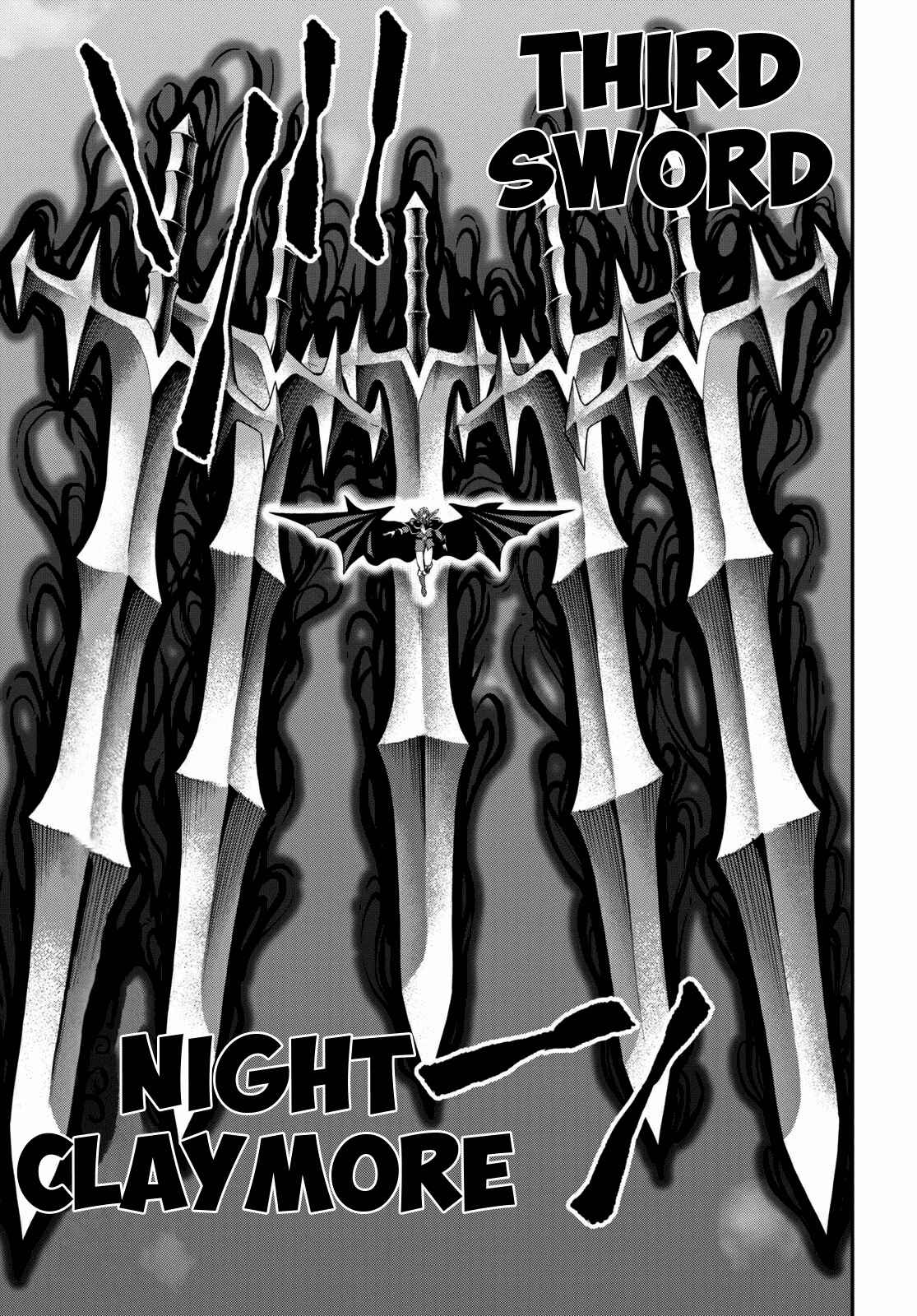 Page 9 Chapter 69 Konjiki no Word Master - Yuusha Yonin ni Makikomareta Unique Cheat