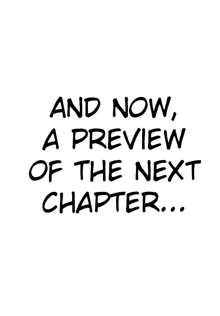 Page 32 Chapter 21 Konjiki no Word Master - Yuusha Yonin ni Makikomareta Unique Cheat