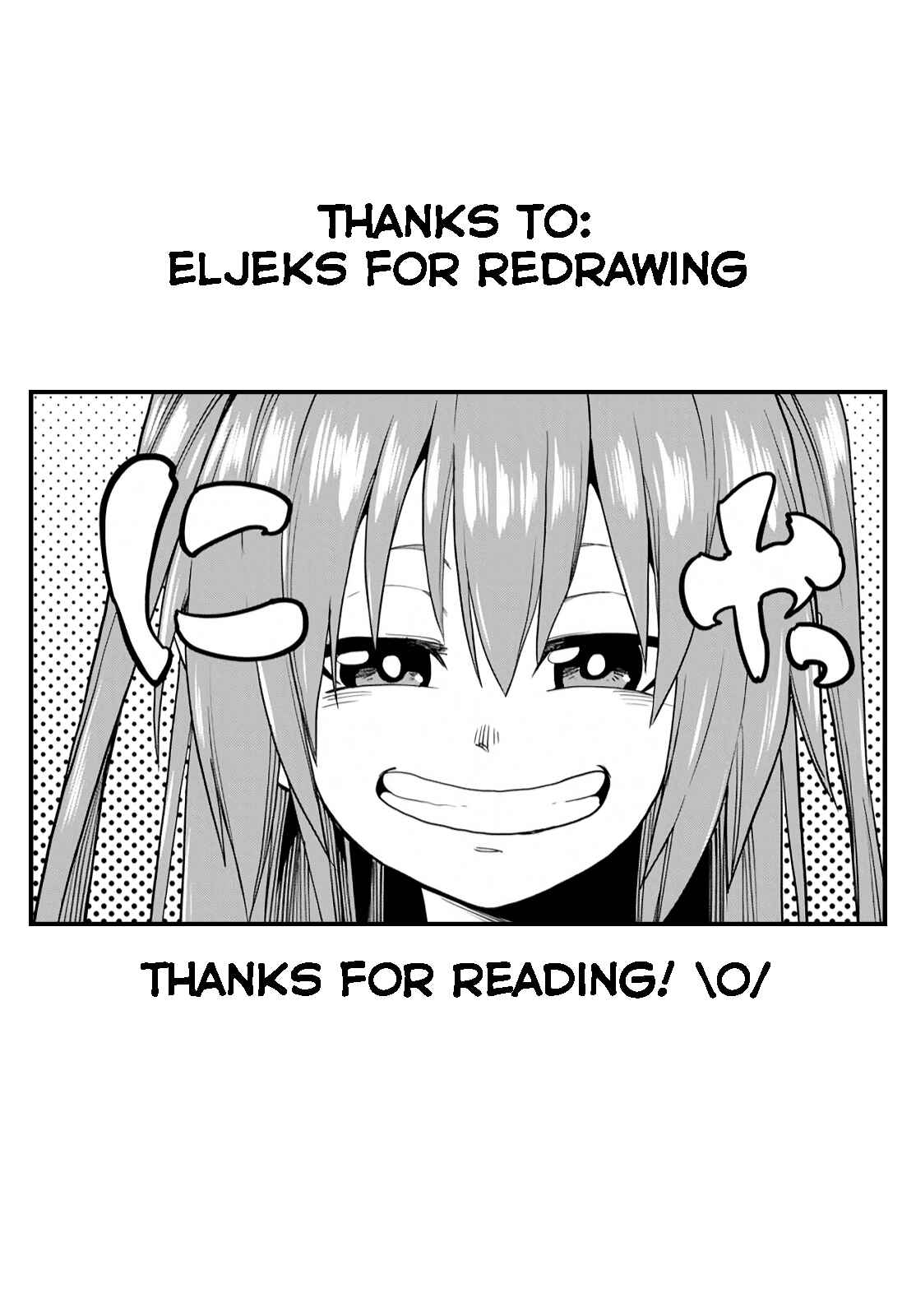 Page 29 Chapter 54 Konjiki no Word Master - Yuusha Yonin ni Makikomareta Unique Cheat