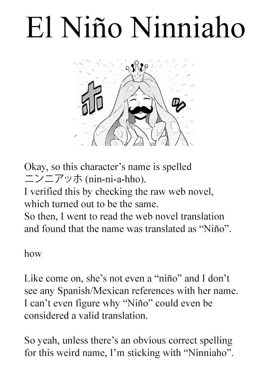 Page 38 Chapter 26 Konjiki no Word Master - Yuusha Yonin ni Makikomareta Unique Cheat