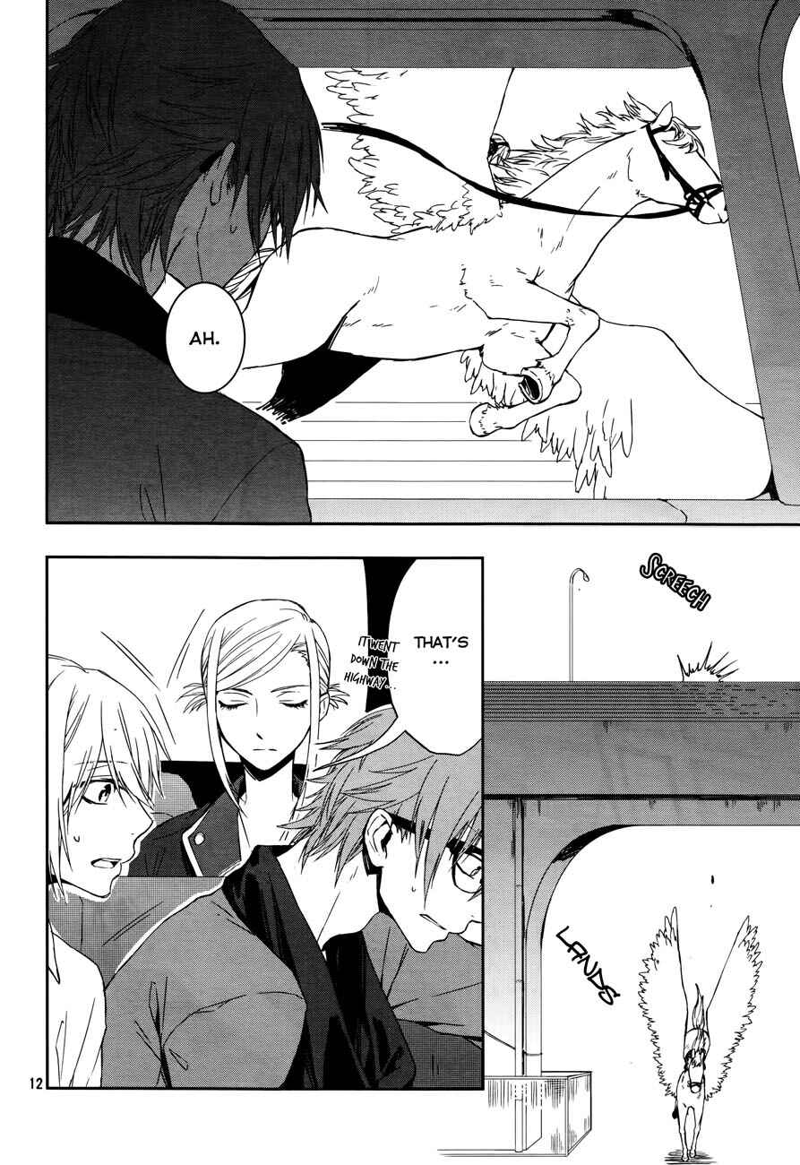 Page 12 Chapter 7 K - Memory of Red