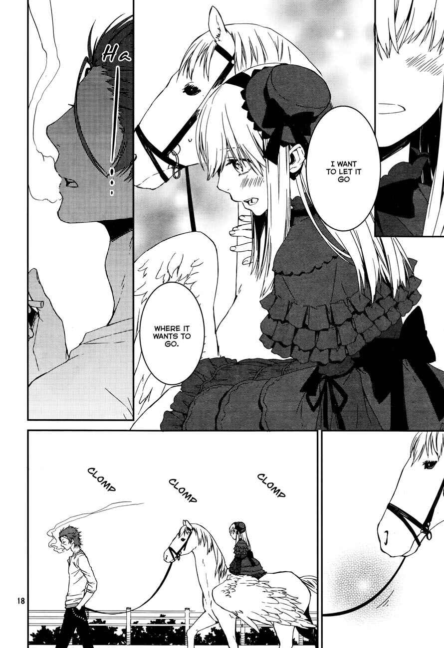 Page 18 Chapter 7 K - Memory of Red