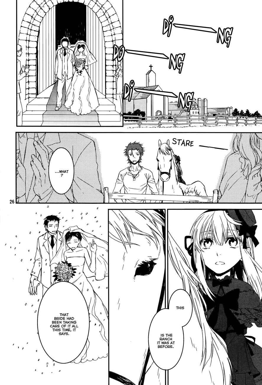 Page 25 Chapter 7 K - Memory of Red