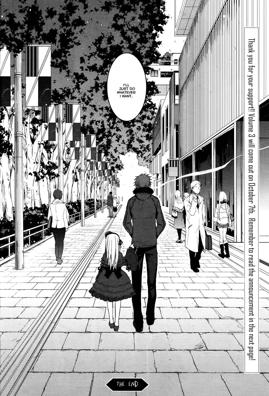 Page 36 Chapter 15 K - Memory of Red