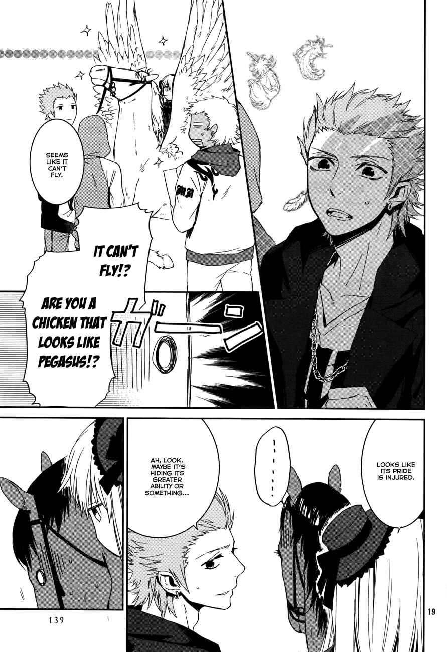 Page 22 Chapter 6 K - Memory of Red