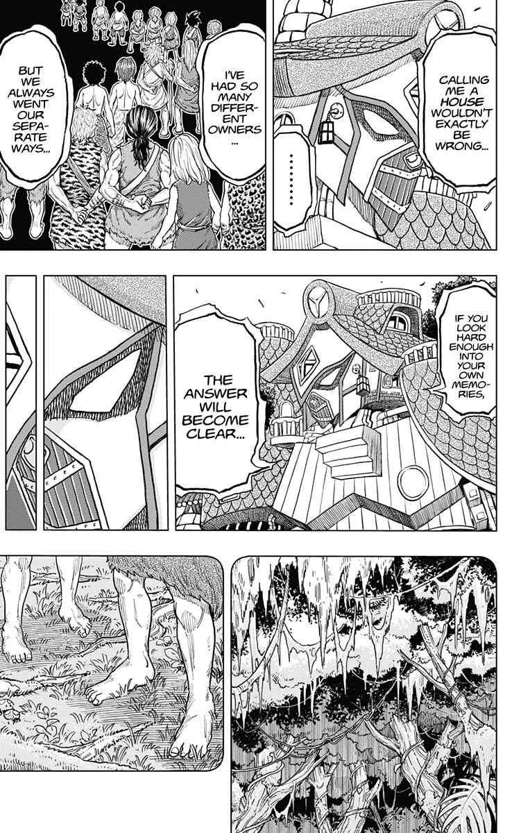 Page 11 Chapter 22 Build King