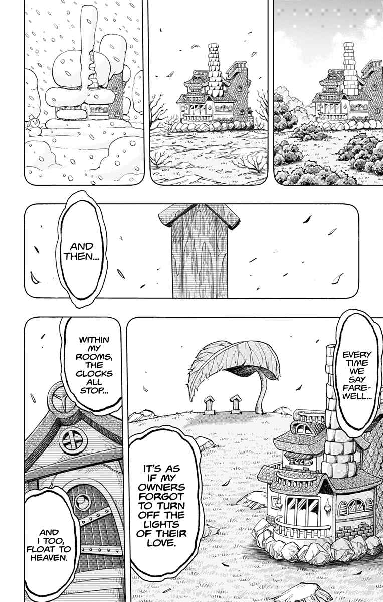 Page 16 Chapter 22 Build King