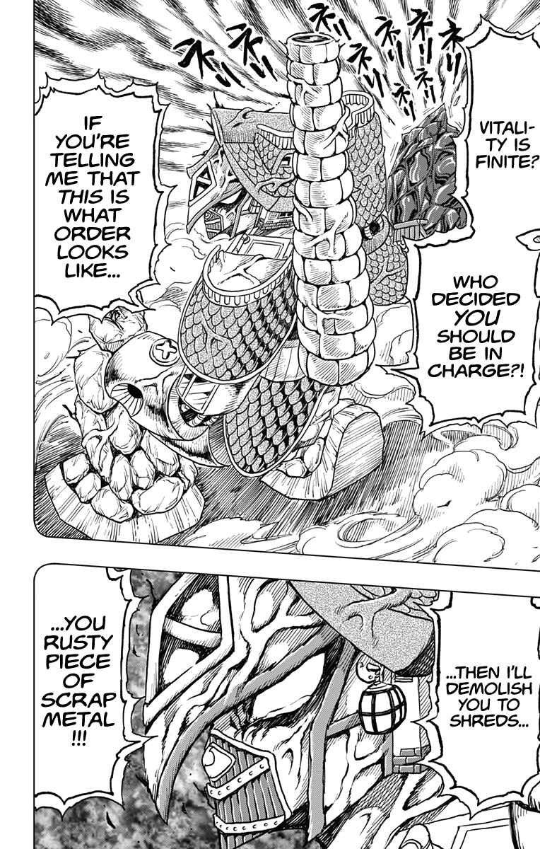 Page 24 Chapter 23 Build King