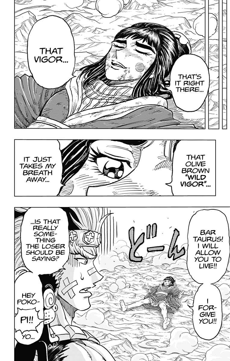 Page 4 Chapter 23 Build King